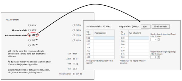 Ta Reda På Kön Test